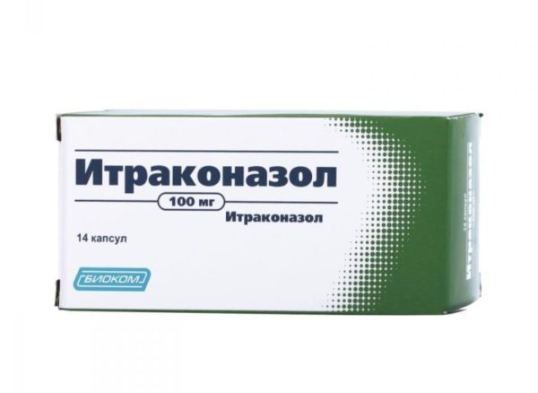 Какой врач лечит грибок ногтей на ногах: выбираем специалиста по онихомикозу