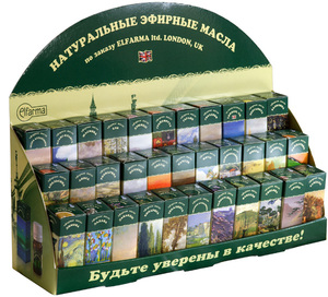 Масло от грибка ногтей: действие, особенности использования натурального противогрибкового средства