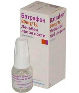 Лечение микоза на ногтях каплями и мазью Экзодерил Экзодерил при микозе на ногтях: как использовать капли и мазь для лечения стоп, показания и противопоказания4