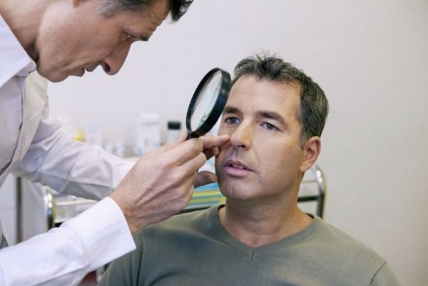 Антибиотики при фурункулезе: как лечить гнойные образования