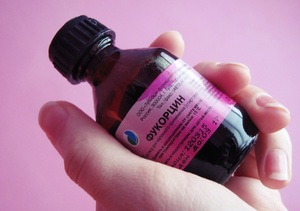 Средство от грибка ногтей на ногах: самые эффективные препараты, хорошие бюджетные средства, народная медицина7