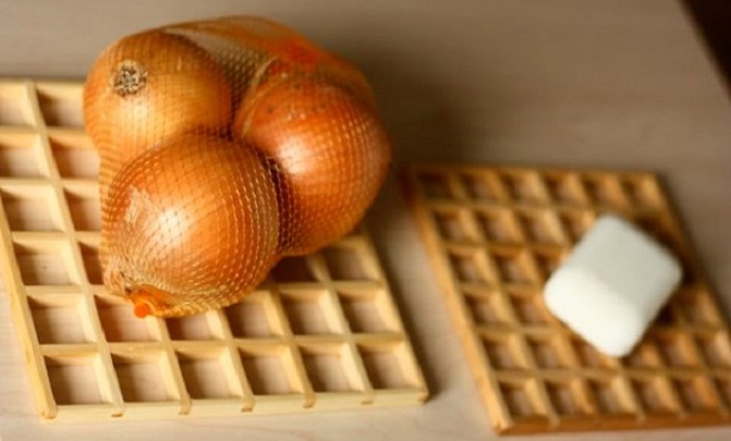 Липоматоз кожи: причины появления, лечение болезни4