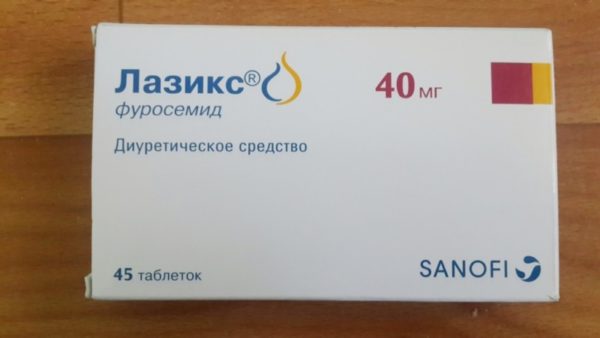 Отек Квинке у детей и взрослых: причины отека Квинке, неотложная помощь при проявлении 10