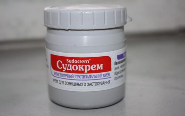 Зуд в лобковой части у женщин: причины обратиться к врачу