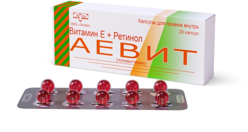 Себорейный дерматит у грудничков: чем может быть вызвано заболевание, как избавиться от перхоти