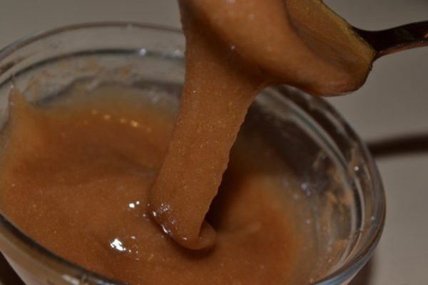 Какая маска от прыщей эффективна: рецепты натуральных продуктов