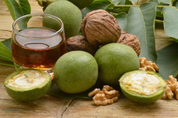 Народные средства от чесотки на руках3