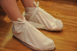 Грибок ногтей на ногах: народные средства, чтобы быстро избавиться от него в домашних условиях