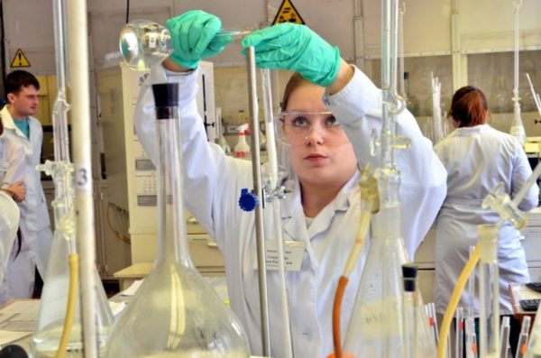 Невус: что это такое, причины образования, виды, симптомы возрождения 4