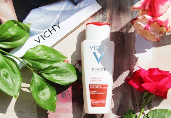 Лучший шампунь от облысения: как действует, всегда можно использовать8