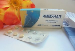 ВПЧ 6 типа у женщин и мужчин: характеристика и симптомы вируса 8