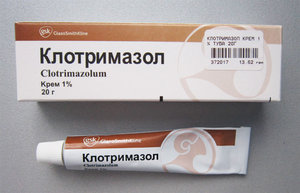 Симптомы грибка ногтей на ногах: первые признаки, особенности проявления различных форм болезни