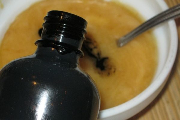 Розовый лишай: симптомы, причины и диагностика болезни 6