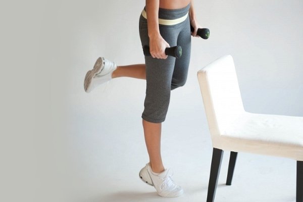 Хронический васкулит: какие препараты следует принимать, характеристика заболевания, симптомы, способы профилактики 4