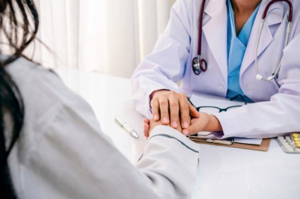 Беременность после прививки от кори: когда забеременеть, последствия для малыша 6