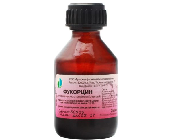 Какую мазь вместо ярко-зеленой использовать при ветрянке у детей2