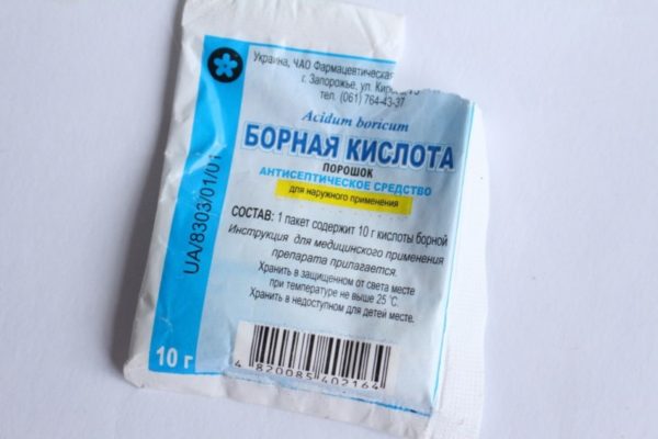 Какие народные средства от грибка помогают избавиться от инфекции самостоятельно