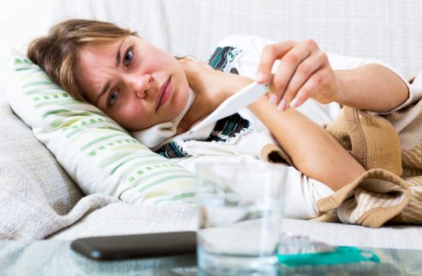 Стафилококк и стрептококк: разница между заболеваниями и методами лечения