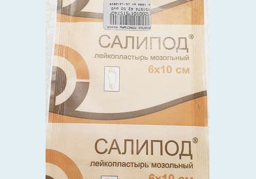 Препараты от бородавок на руках: мази, свечи, таблетки и другие средства