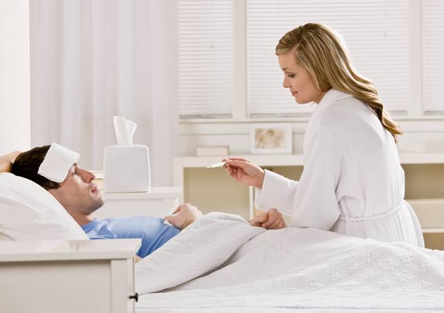 Хронический васкулит: какие препараты следует принимать, характеристика заболевания, симптомы, методы профилактики 5