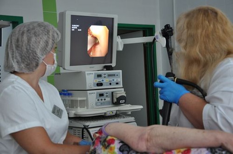 Как проверить невус на онкологию, доброкачественное образование или злокачественное, как проводится анализ, что такое соскоб и биопсия2