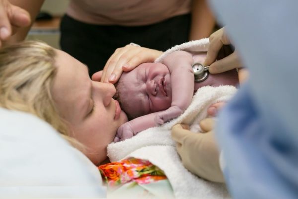 Носитель ВПГ и ЦМВ при беременности: что это значит