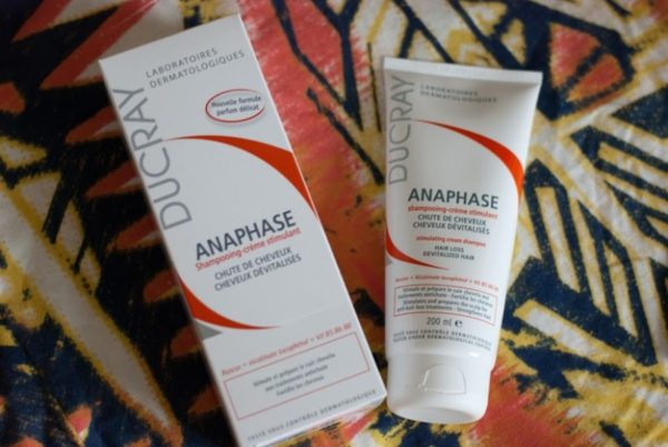 Лучший шампунь от облысения: как действует, всегда можно использовать6