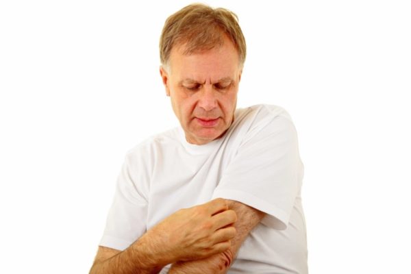 Удаление бородавок лазером или азотом: что лучше, сравнение методов