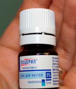 Лечение грибка ногтей каплями и мазью Экзодерил Экзодерил от грибка ногтей: как использовать капли и мазь для лечения стоп, показания и противопоказания3