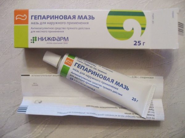 Как убрать синяки под глазами: эффективные способы уменьшить отечность и синяки