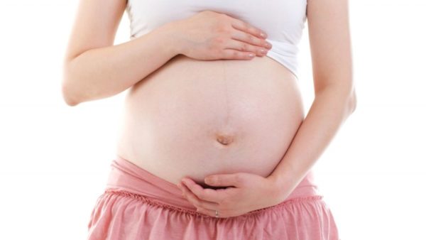 Вирус Коксаки: причины, симптомы, формы и особенности лечения 4