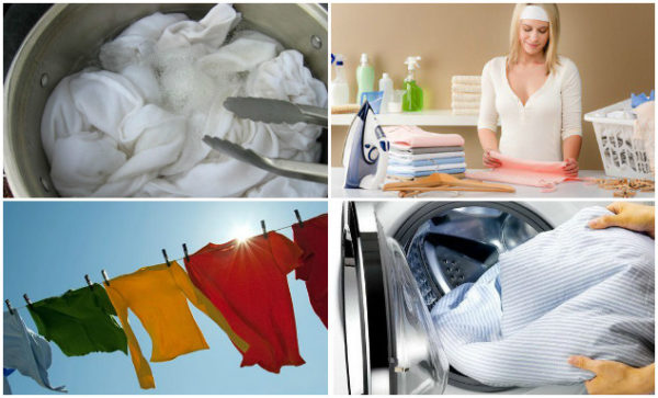 Чесотка: дезинфекция помещения, какие продукты использовать 3