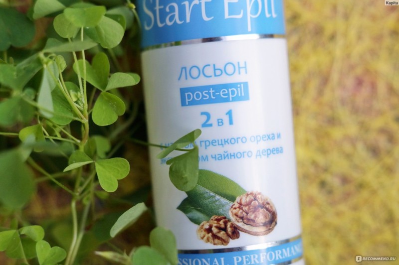 Масло чайного дерева от прыщей и прыщей: как использовать и наносить на проблемную кожу 4