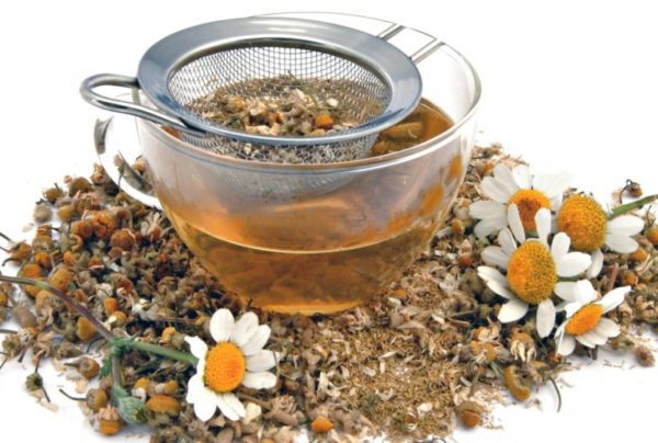 Какую мазь вместо ярко-зеленой использовать при ветрянке у детей6