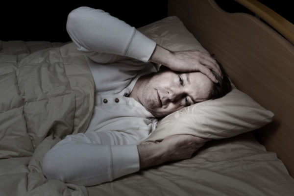 Гипергидроз: к какому врачу обратиться, основные причины патологии