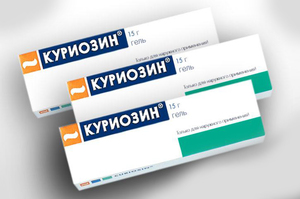 Антибиотики от прыщей на лице Антибиотики при акне на лице