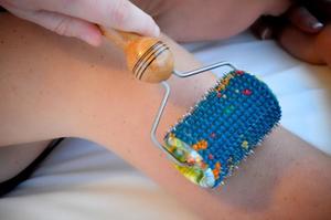 Противопоказания к применению аппликатора Когда нельзя пользоваться аппликатором