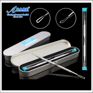 Лечение прыщей с помощью аптечных средств Аптечные средства для лечения прыщей