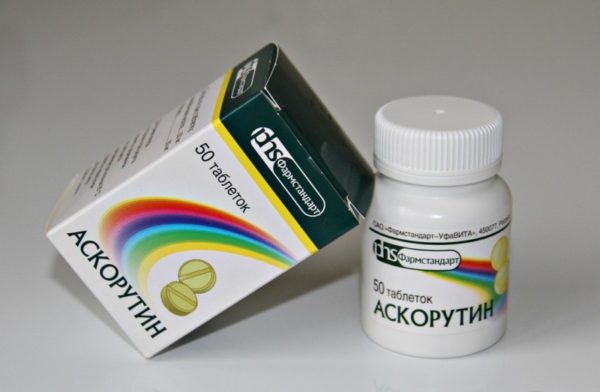 Маски от розацеа в домашних условиях из сырого картофеля, глины, эфирных масел1