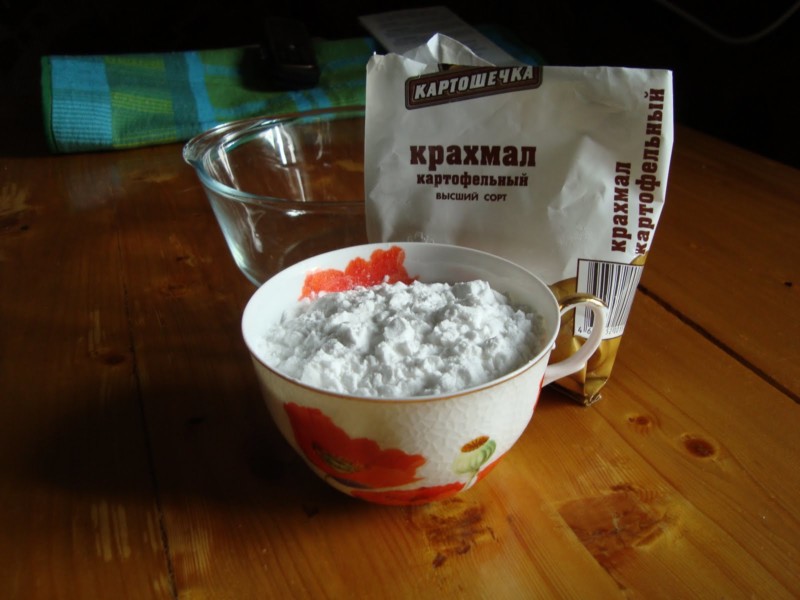 Синяк на ноге не проходит уже несколько месяцев: причины проблемы, как ускорить выздоровление