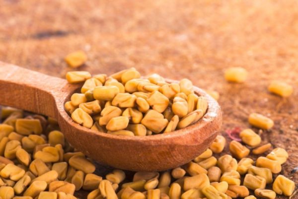 Какая маска от прыщей от прыщей эффективна: рецепты из натуральных продуктов9