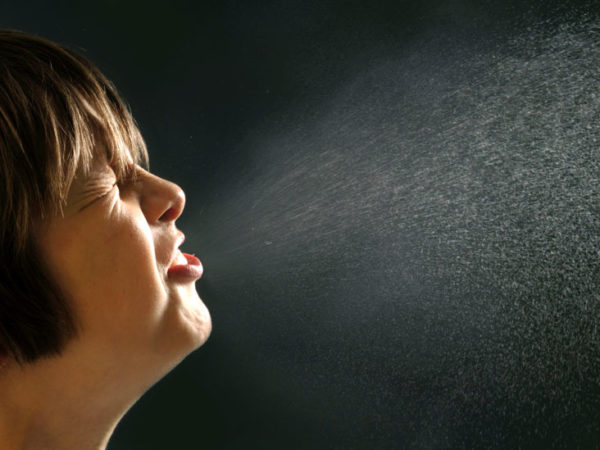 Симптомы и лечение ветрянки у взрослых 1