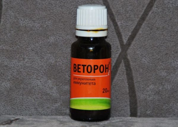 Таблетки от кожной аллергии у детей и взрослых: как выбрать самое лучшее и эффективное средство9