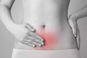 Воспаление железы бартолиновой Как снять воспаление бартолиновой железы