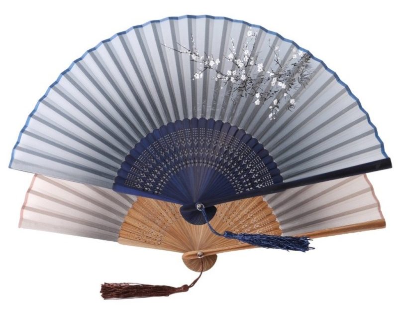 Потливость при беременности в разных триместрах: причины гипергидроза, средства защиты 4