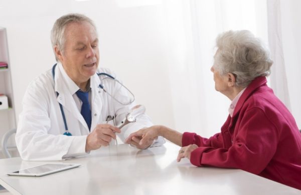 Какую мазь от кожной аллергии можно использовать для быстрого снятия раздражения и зуда8