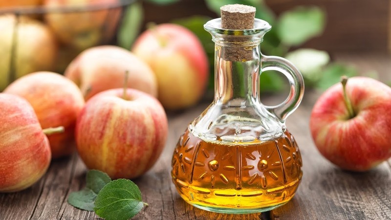 Средство от грибка ногтей на ногах: самые эффективные препараты, хорошие бюджетные средства, народная медицина9