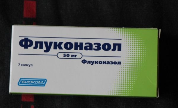 Себорейная алопеция у мужчин и женщин: симптомы, причины развития, методы терапии6