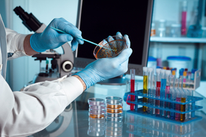 Как проводится биохимия кала Что показывает биохимия кала