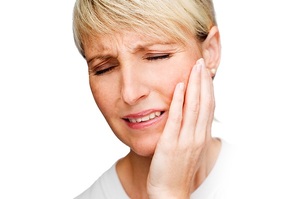 Какие существуют признаки невралгии барабанного нерва Признаки невралгии барабанного нерва